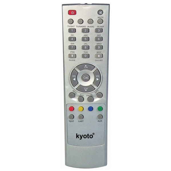 UYDU3080-PREMIER-108000-CI-KORAX-5200-4400-3100-PEYSS-6000-DCI-KYOTO-12300-12500-12700-HERZ-12900-