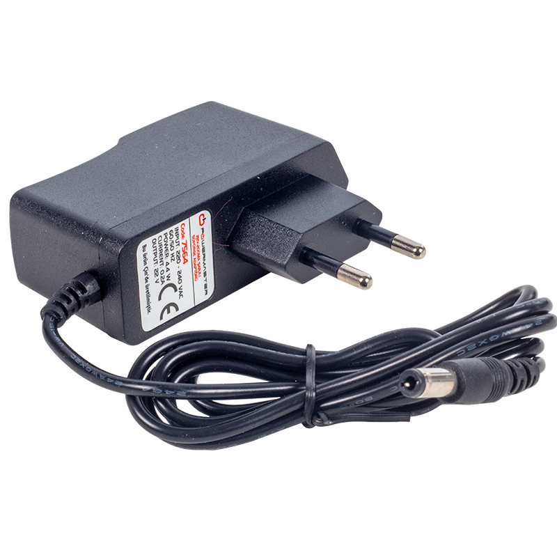 M0548-22V-200MA-POWERMASTER PM-7564 22 VOLT - 200 MA ADAPTÖR (ŞARJLI SÜPÜRGE ADAPTÖRÜ)