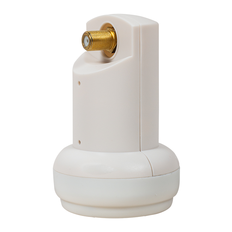 M0478-TELEBOX TEKLİ LNB