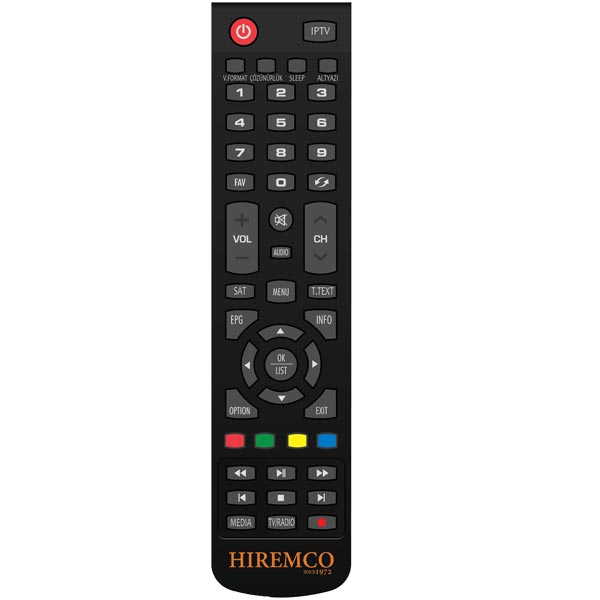 UYDU20191--HİREMCO-IPTV-KHD