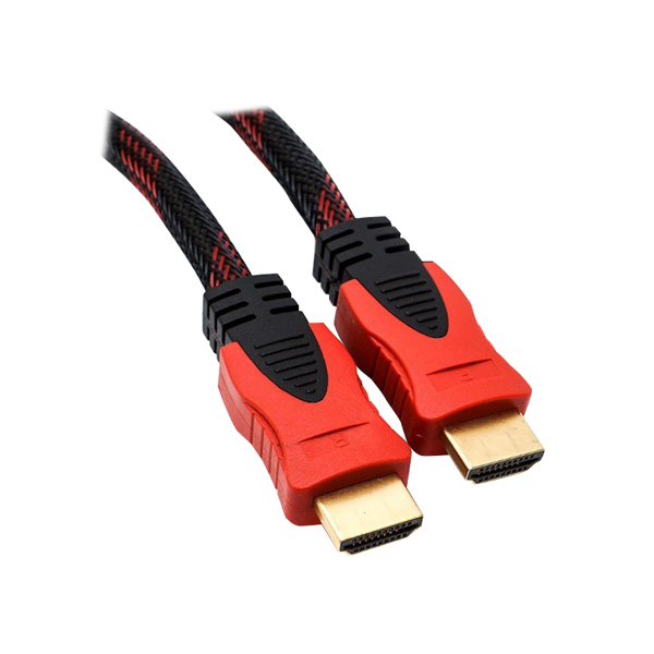 M0011-HDMI-15 METRE 1.4V 3D ÖRGÜLÜ KUTULU