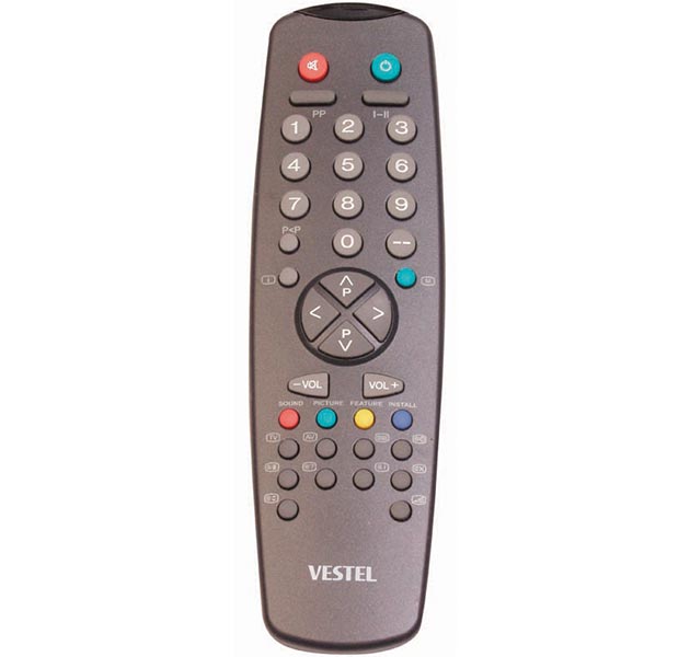 TV3040-VESTEL-3040-2030-SEG-REGAL-