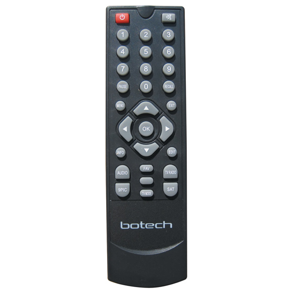 UYDU3108TV-BOTECH-2100-3100-