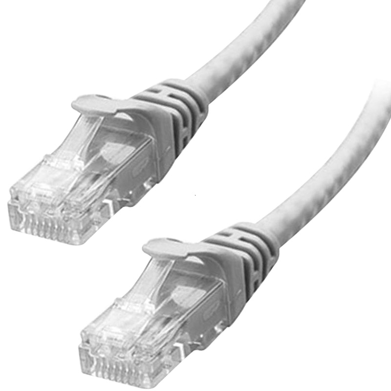 M0380-CAT5-10METRE POŞET