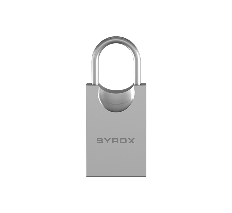 M0797-16GB SAYROX LK16 FLAŞ