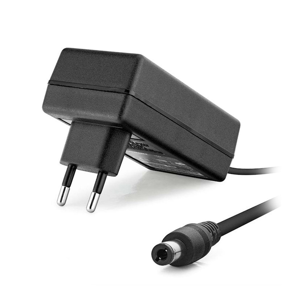 M2593-Adaptör 24v 2a 5.5x2.5 Wellpower WP-2402P R7