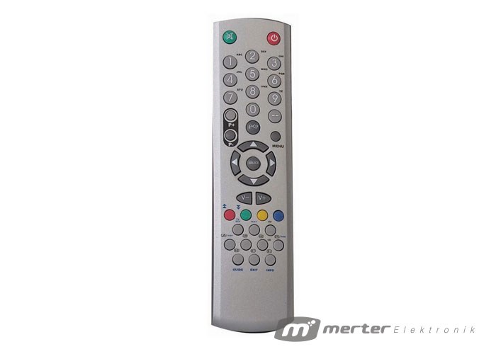 TV2240-VESTEL-2240-M