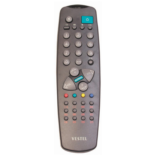 TV1920-VESTEL-920-T/SLİ-