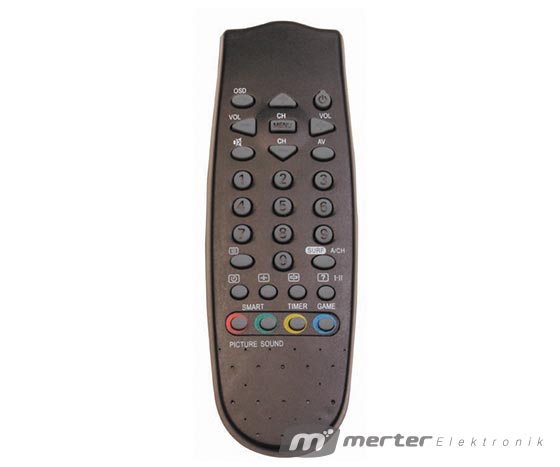 TV1764-PHILIPS-RC764-PICTURE-SOUND 21B8--