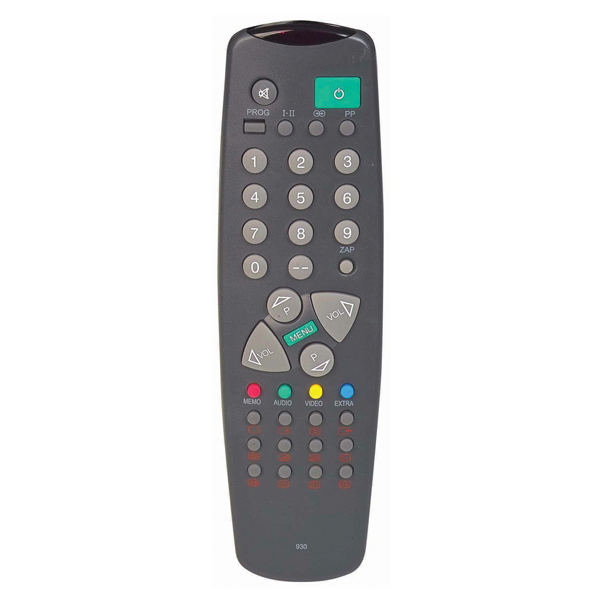 TV2930-VESTEL-930-ZAP,LI-