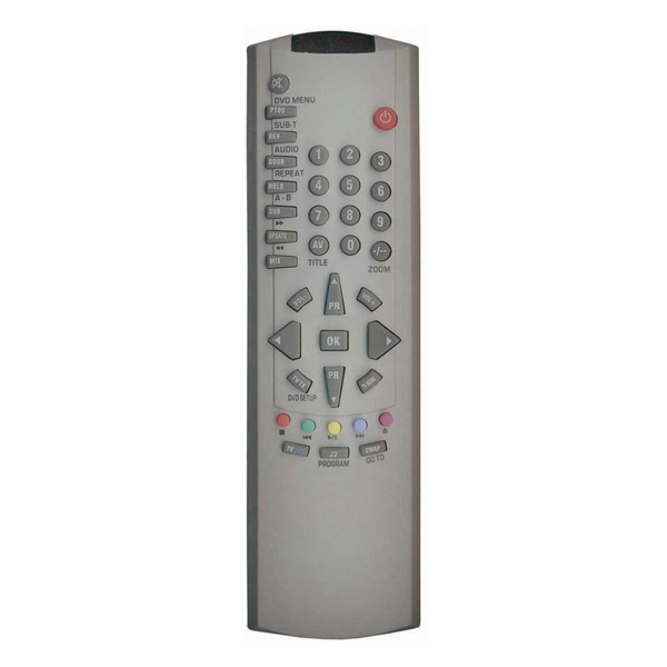 TV1145K-ARÇELİK-BEKO-DVD,Lİ-ALTUS-REGAL-