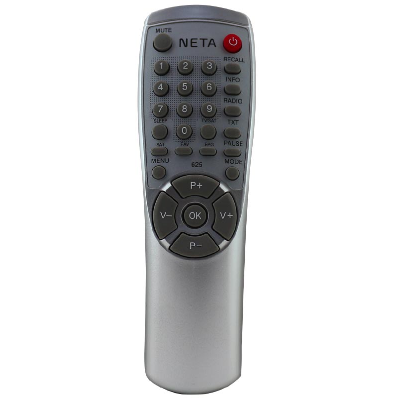 UYDU4020-NETA-BLUE-1000-1040-1080-620-VESTEL-COMBO-2200-