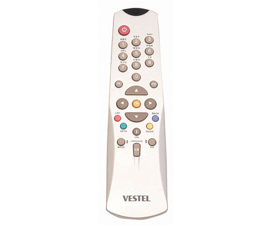 UYDU3092-VESTEL-ZAPLI-