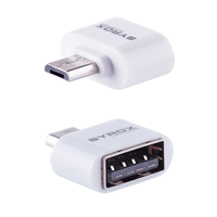 M0574-Usb - Mikro Uç Dönüştürücü (OTG)