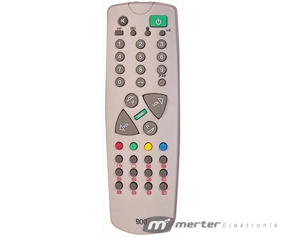 TV1901-VESTEL-BLACK-900-