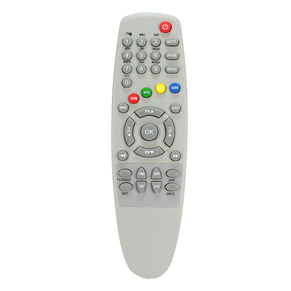 UYDU4300-CVS-8300-TELPAŞ-TSR16-JAMESON-13000-14000-15000-DIJILINE-10500-ATLANTA-2010-KAMASONIC-3402FTA-STARSAT-X501