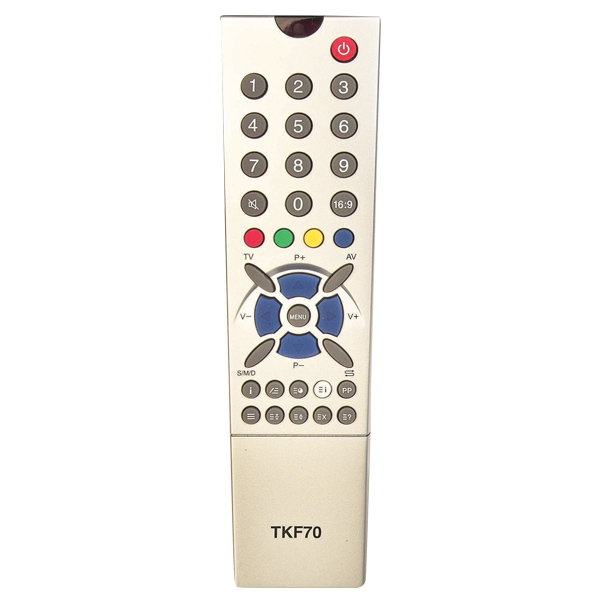 TV2001-SABA-TELEFUNKEN-SIEMENS-PROFİLO-PROFİLO-70 EKRAN PT90-PLANET-