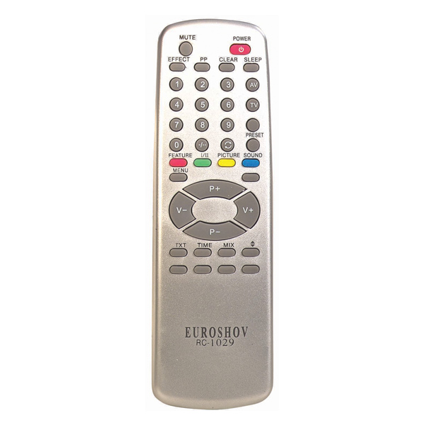 TV1307-SHOV-RC1029-