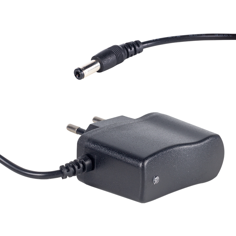 M0547-15V-200MA-POWERMASTER PM-7563 15 VOLT - 200 MA ADAPTÖR (ŞARJLI SÜPÜRGE ADAPTÖRÜ)