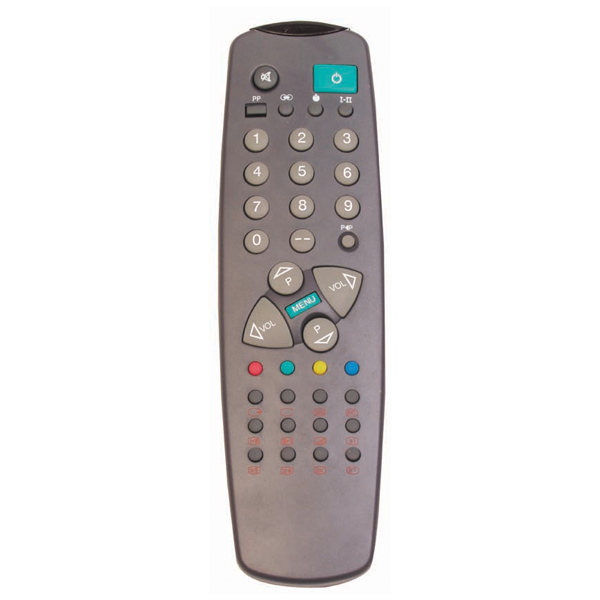 TV1900-VESTEL-BLACK-900-