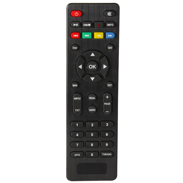 UYDU5545U-STARBOX-XBOX2-BOTECH-6000-NEXT-BLACK2-SUPERMAX-TRİO-IPTV-REWEL-ONLİ-BLUE-HOMOTECH-1010-MAGBOX-NATURAL-ORBİT-FREEBOX-PREMİER-9881-SLİM