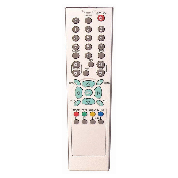 UYDU5010-SANSUI-5300-6300-ASAHİ-8000-CI-MICROSTAR-CONAX-NEXTKEY-CVS-8000-