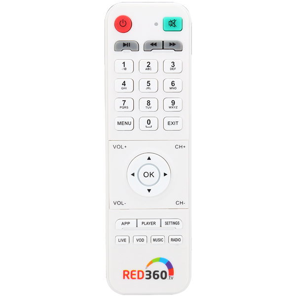 UYDU10550-REDLINE-IPBOX-RED360-