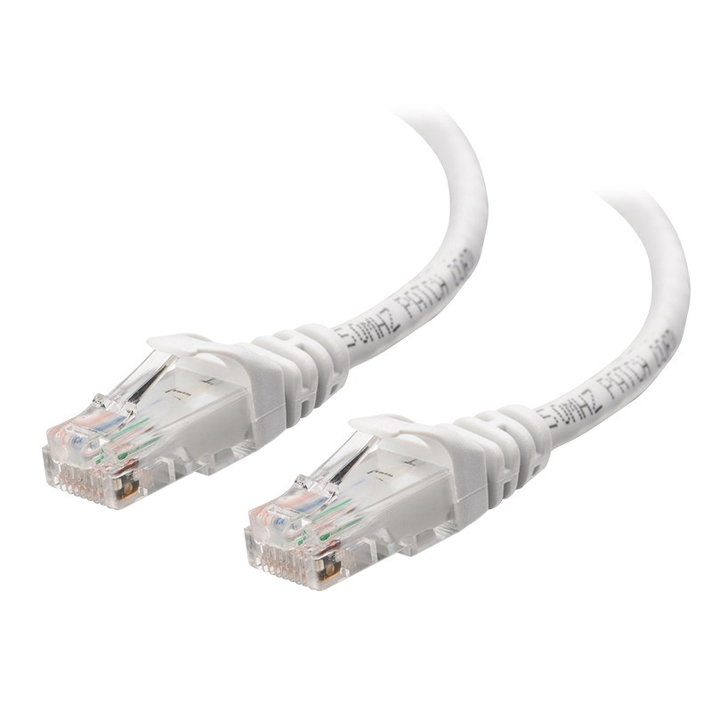 M0494-CAT6 10 METRE POŞETLİ