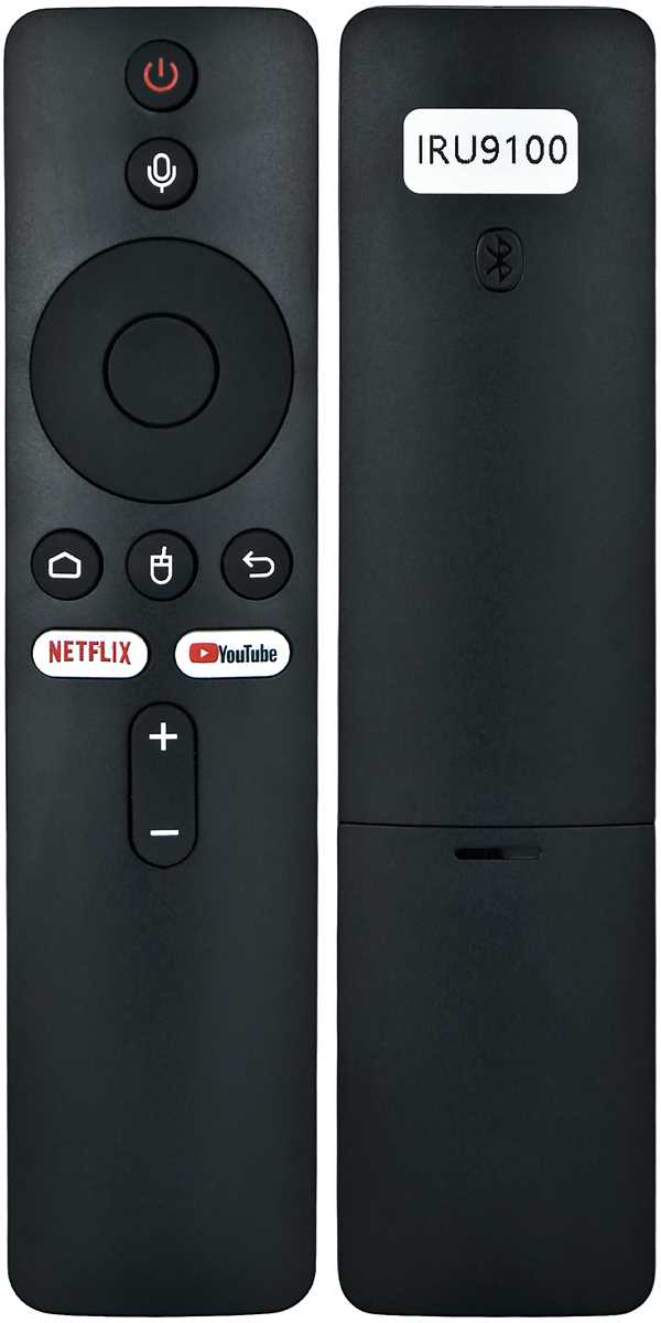 LCD9100-XİAOMİ Mİ BOX S 4K ANDROİD TV BOX /