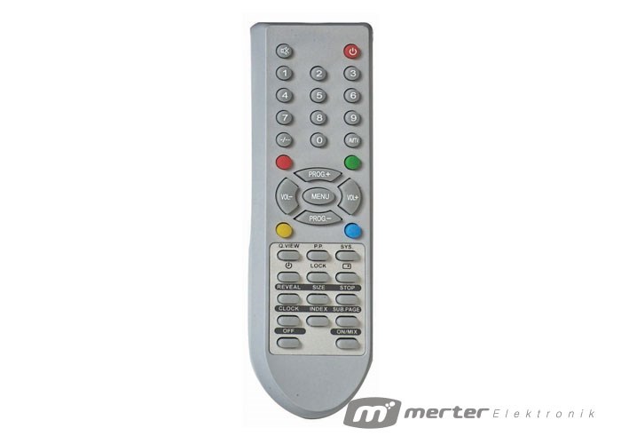 TV1720-PREMIER-PR37020-37029-55020-