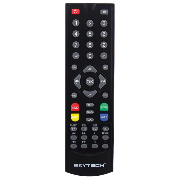 UYDU5955-SKAYTECH-8010-WESTA-650-OHD