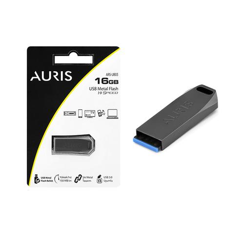 M0452-AURIS 16 GBYT FLAŞ