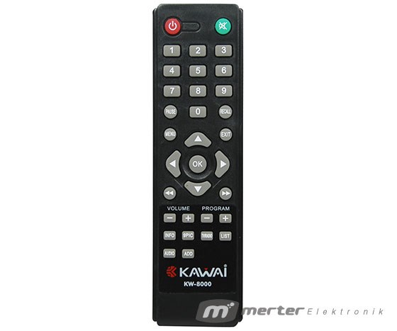 UYDU0277-ROSE-XMAX-XM-8400-8500-KAWAİ-8000-