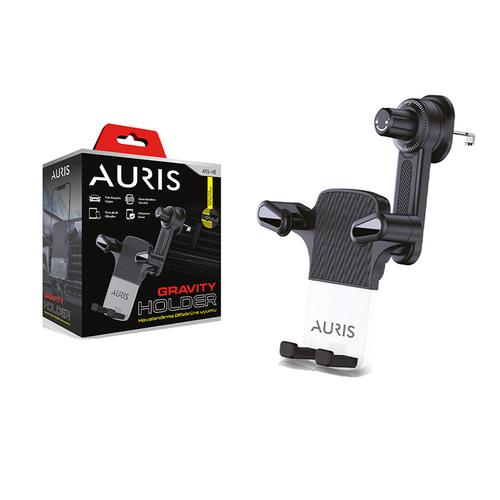 M2372-Auris AH8 Araç Telefon Tutucu Havalandırma Difizör Uyumlu