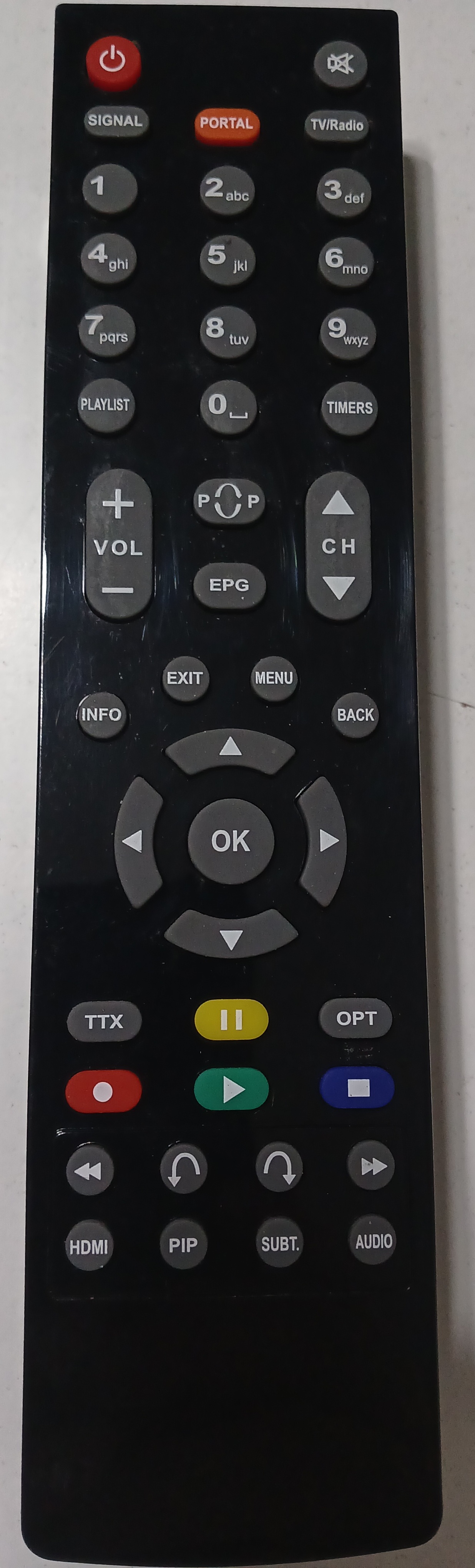 UYDU13880-VESTEL-FINNSAT NEW