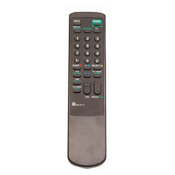 TV1827-SONY-RM-827-T-