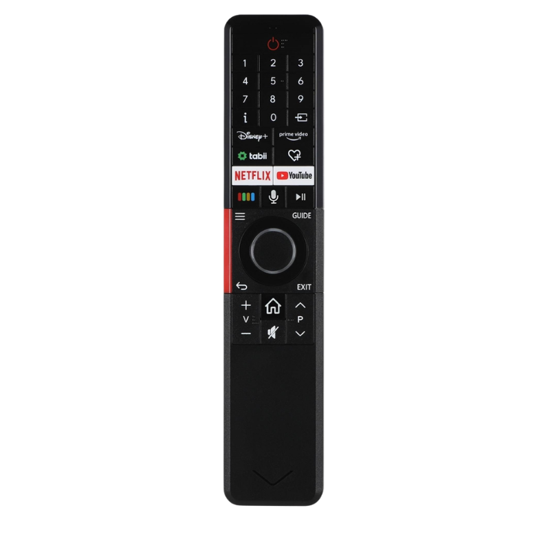 LCD1160K-NEXT TABİİLİ YENİ
