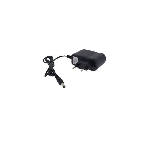 M0106-12V 1.2A ADAPTÖR 5.5*2.5MM-ROSE