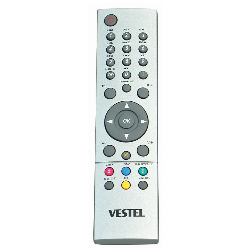 UYDU4440-VESTEL-RC-1240-2440-3600-