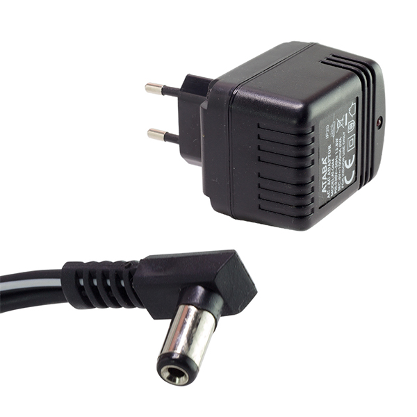 M0540-ATABA AT-06M 6V 1000MA AC-AC TRAFOLU ADAPTÖR