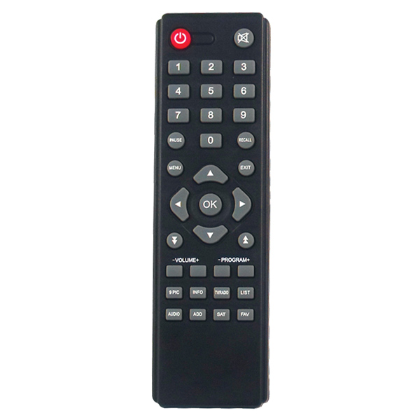 UYDU4561-BESTTEL-BQ-200-BISS-