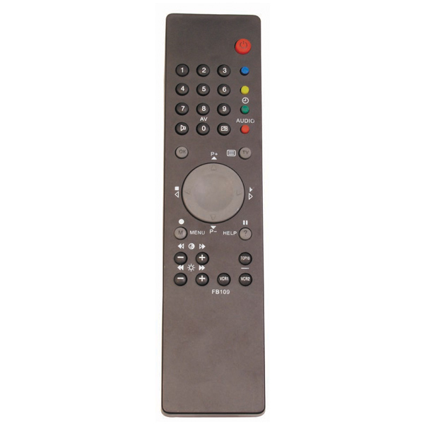 TV1109-SABA-SIEMENS-PROFİLO-TELEFUNKEN-FB109-