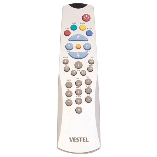 UYDU0091-VESTEL-3001-TELEKOM-ZAPPLI-