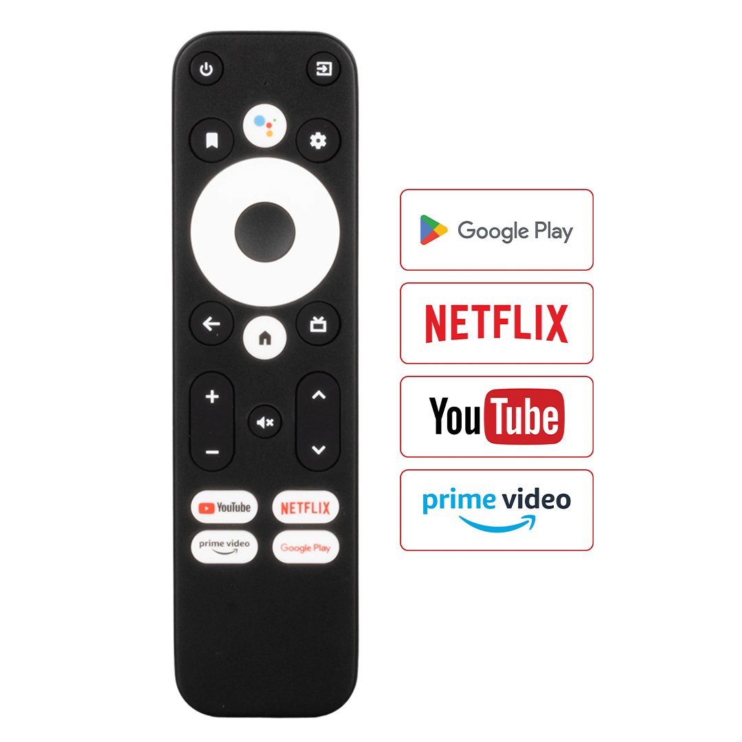 UYDU6683S-MAGBOX MAGROİD*NEXT*BOTECH*SUNNY*FTE MAXIMAL ANDROID GOOGLE PLAY-NETFLIX-YOUTUBE-PRIMETUŞLU SES KOMUTLU KUMANDA