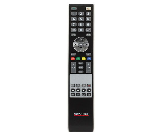 UYDU16006-REDLİNE-T7000-7200-T7300-T7400-TS-1000-7500-HD-BR5000-KHD